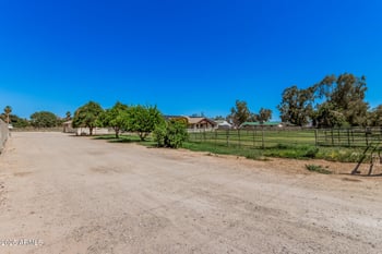 7425 Alsup Ave, Litchfield Park, AZ 85340