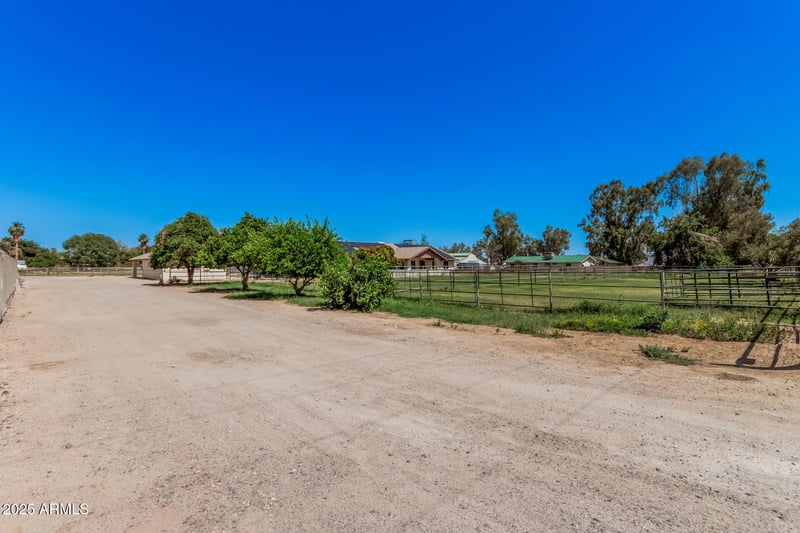 7425 Alsup Ave, Litchfield Park, AZ 85340