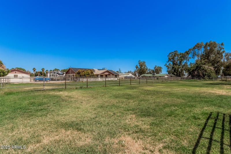 7425 Alsup Ave, Litchfield Park, AZ 85340