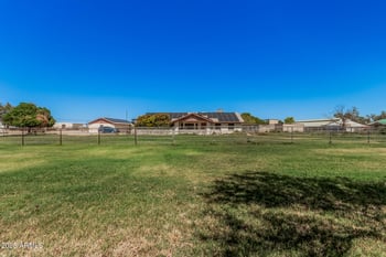 7425 Alsup Ave, Litchfield Park, AZ 85340