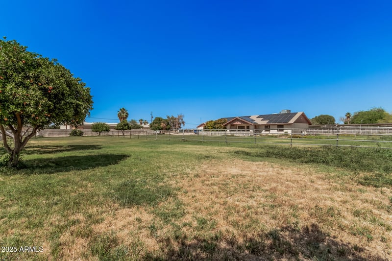 7425 Alsup Ave, Litchfield Park, AZ 85340