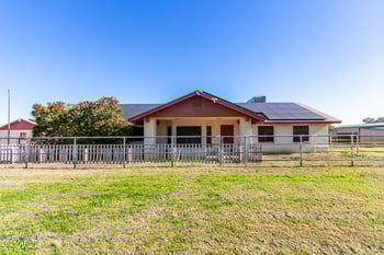 7425 Alsup Ave, Litchfield Park, AZ 85340