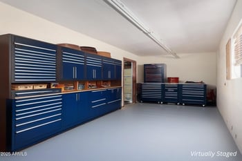 7425 Alsup Ave, Litchfield Park, AZ 85340