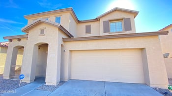 7425 Crown King Rd, Phoenix, AZ 85043