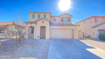 7425 Crown King Rd, Phoenix, AZ 85043