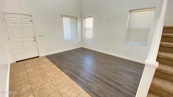 7425 Crown King Rd, Phoenix, AZ 85043