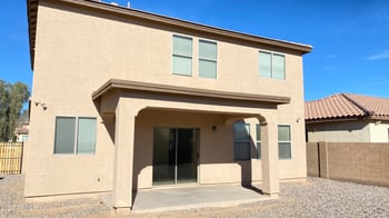 7425 Crown King Rd, Phoenix, AZ 85043