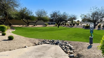 7425 Crown King Rd, Phoenix, AZ 85043