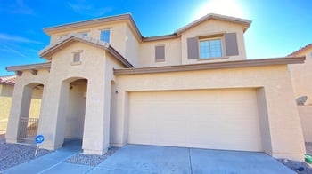 7425 Crown King Rd, Phoenix, AZ 85043