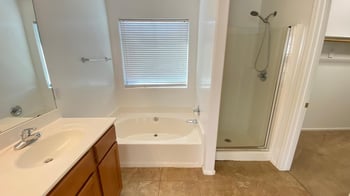 7425 Crown King Rd, Phoenix, AZ 85043