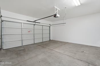 7425 Crown King Rd, Phoenix, AZ 85043