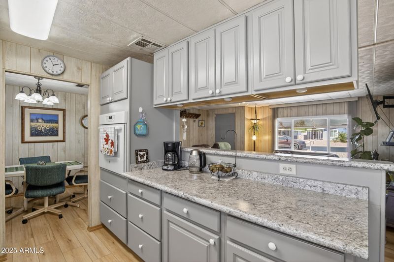 7425 E Abilene Ave, Mesa, AZ 85208