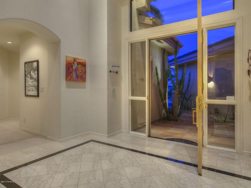 7425 E Gainey Ranch Rd #11, Scottsdale, AZ 85258