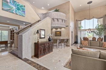 7425 E Gainey Ranch Rd #2, Scottsdale, AZ 85258