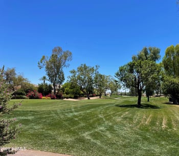 7425 E Gainey Ranch Rd #2, Scottsdale, AZ 85258
