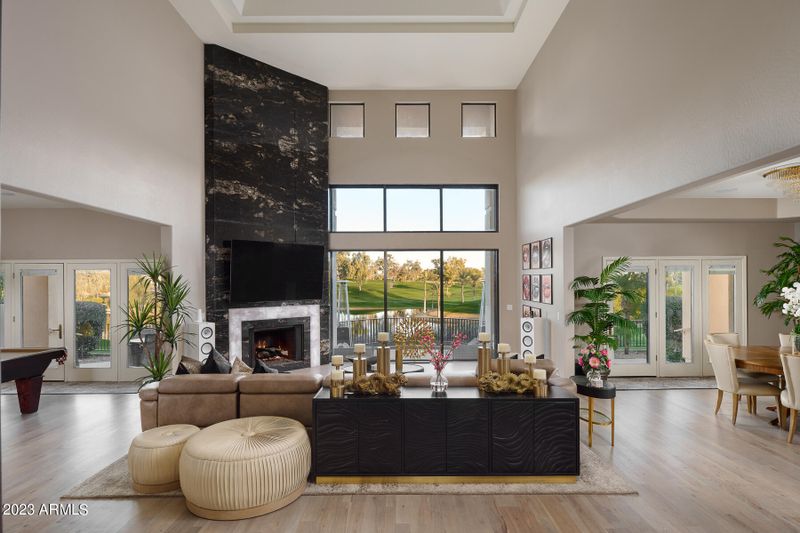 7425 E Gainey Ranch Rd #22, Scottsdale, AZ 85258