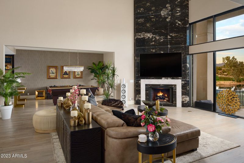 7425 E Gainey Ranch Rd #22, Scottsdale, AZ 85258