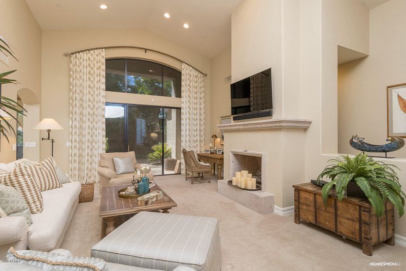 7425 E Gainey Ranch Rd #43, Scottsdale, AZ 85258