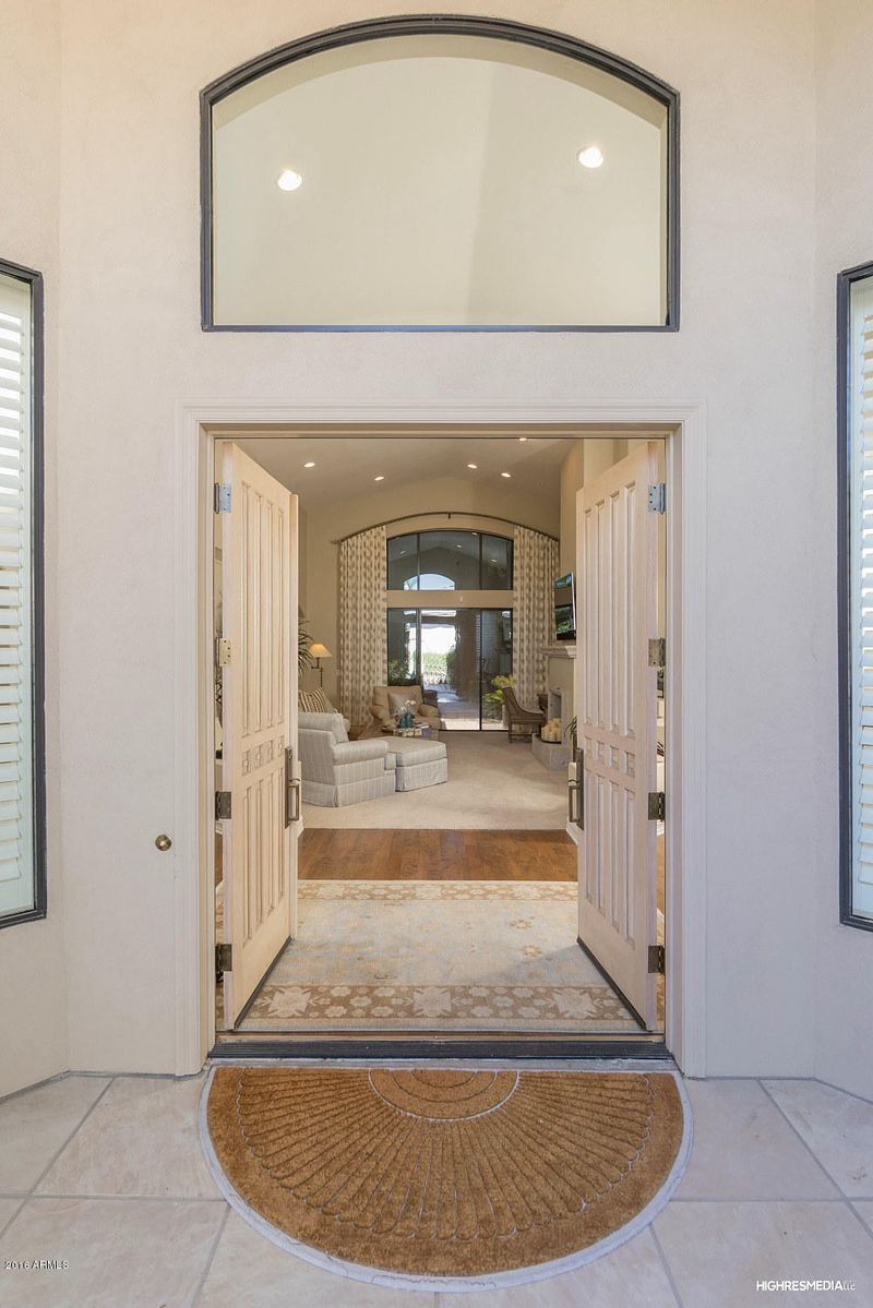 7425 E Gainey Ranch Rd #43, Scottsdale, AZ 85258