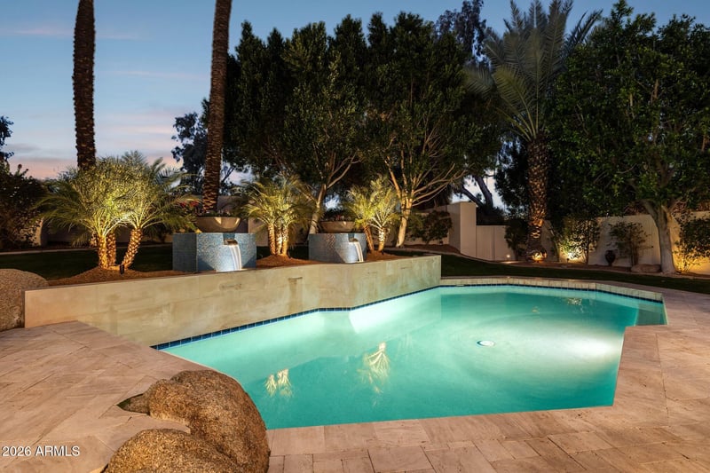 7425 E Gainey Ranch Rd #50, Scottsdale, AZ 85258