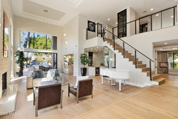 7425 Gainey Ranch Rd #50, Scottsdale, AZ 85258