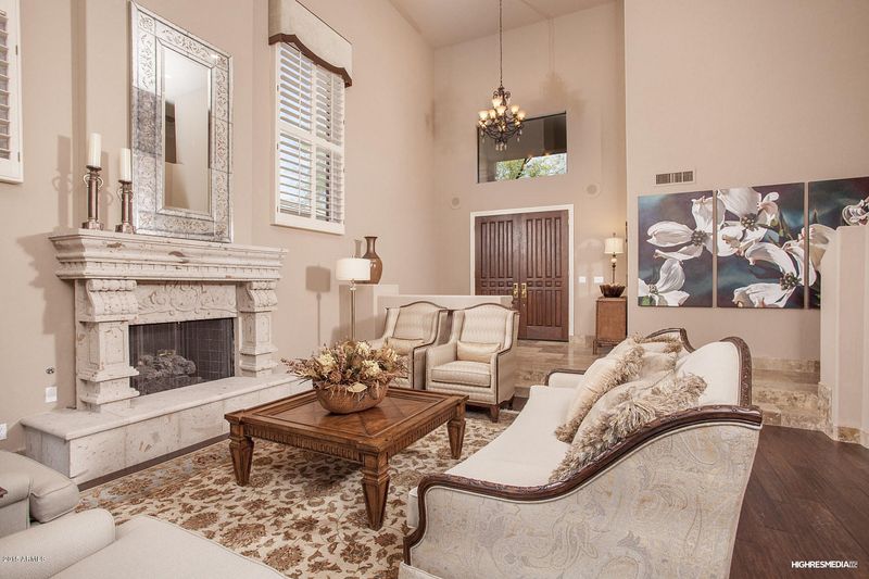 7425 E Gainey Ranch Rd #52, Scottsdale, AZ 85258