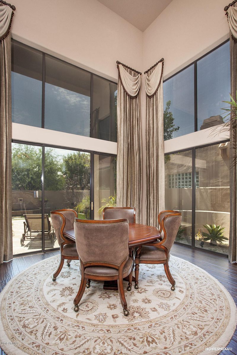 7425 E Gainey Ranch Rd #52, Scottsdale, AZ 85258