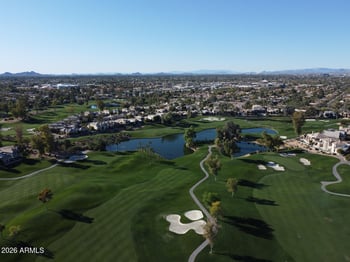 7425 E Gainey Ranch Rd #53, Scottsdale, AZ 85258