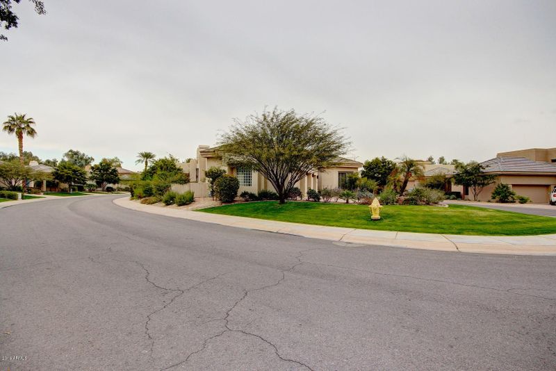 7425 E Gainey Ranch Rd #55, Scottsdale, AZ 85258