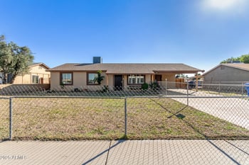 7425 Encanto Blvd, Phoenix, AZ 85035