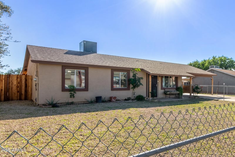 7425 Encanto Blvd, Phoenix, AZ 85035