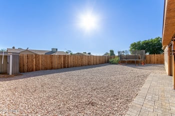 7425 Encanto Blvd, Phoenix, AZ 85035