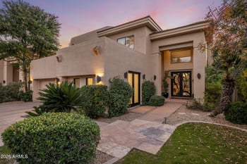 7425 Gainey Ranch Rd #1, Scottsdale, AZ 85258