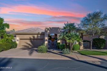 7425 Gainey Ranch Rd #30, Scottsdale, AZ 85258