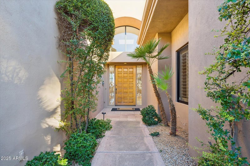 7425 Gainey Ranch Rd #30, Scottsdale, AZ 85258