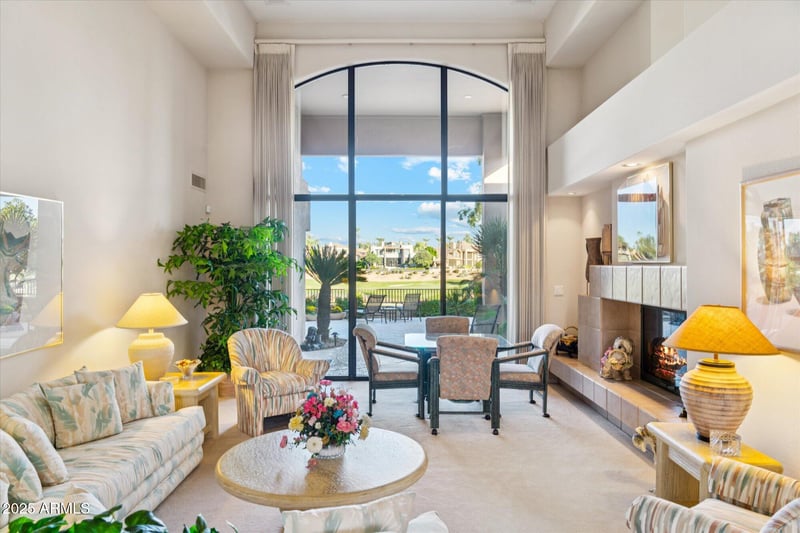 7425 Gainey Ranch Rd #30, Scottsdale, AZ 85258