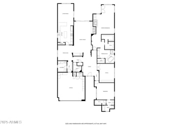 7425 Gainey Ranch Rd #30, Scottsdale, AZ 85258