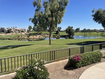 7425 Gainey Ranch Rd #30, Scottsdale, AZ 85258