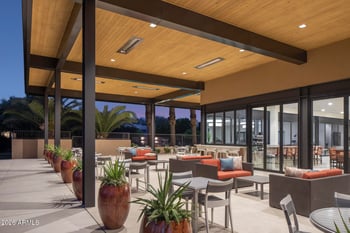 7425 Gainey Ranch Rd #54, Scottsdale, AZ 85258