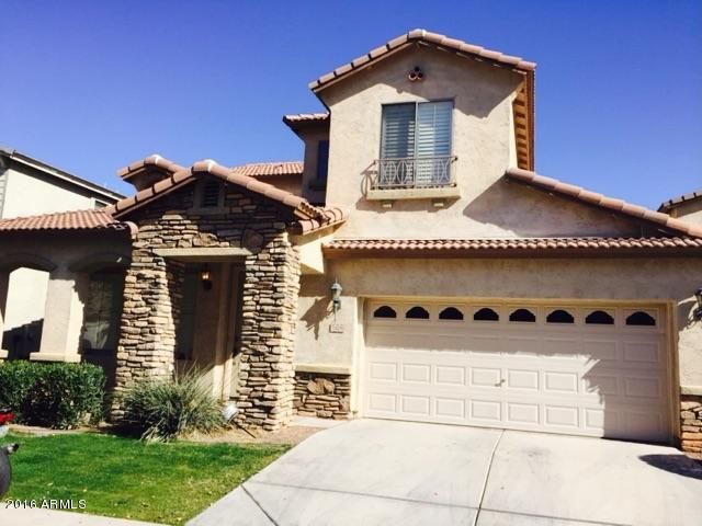 7425 S 19th St, Phoenix, AZ 85042