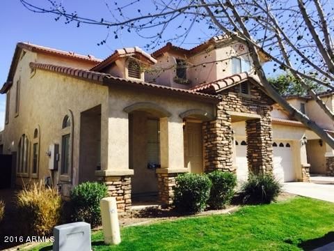 7425 S 19th St, Phoenix, AZ 85042