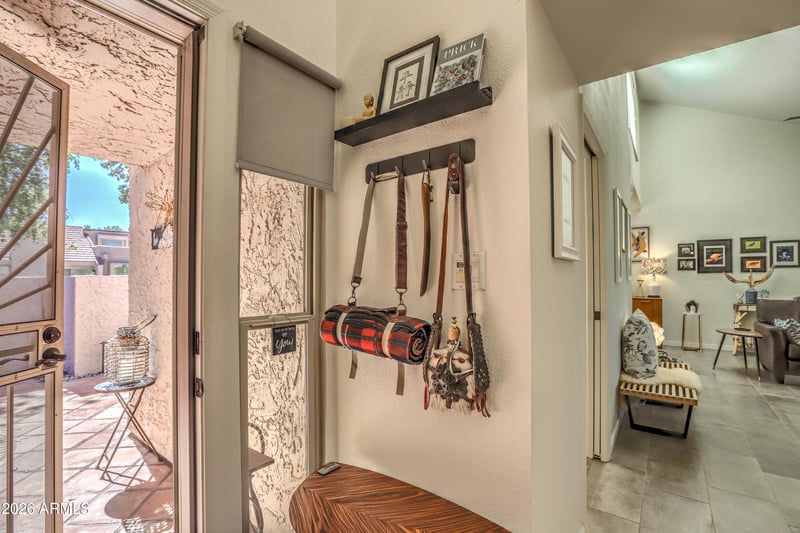 7425 Via Camello Del Norte -- #168, Scottsdale, AZ 85258