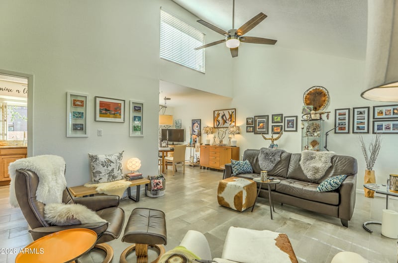 7425 Via Camello Del Norte -- #168, Scottsdale, AZ 85258