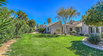 7425 Via Camello Del Norte -- #168, Scottsdale, AZ 85258