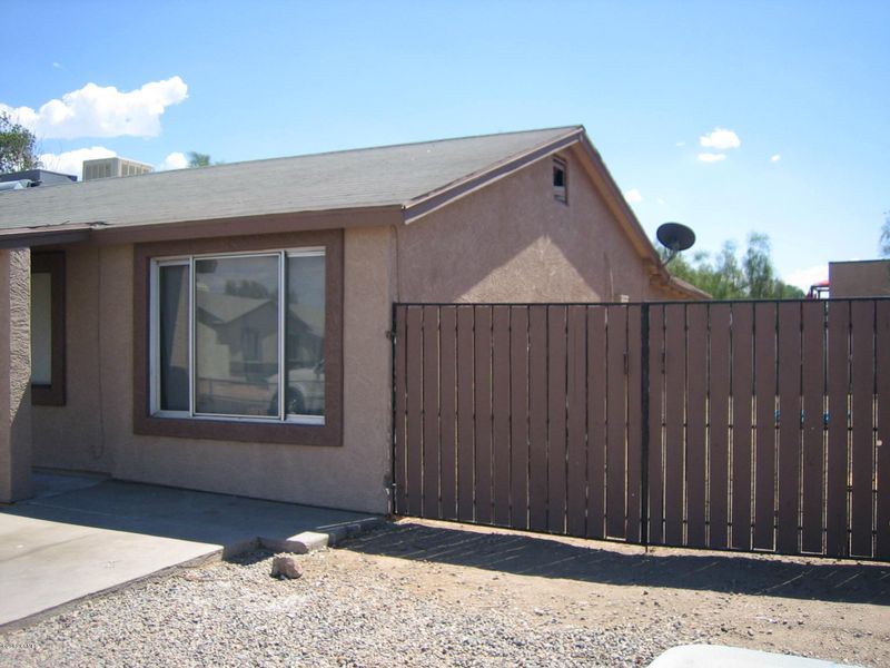 7425 W Coronado Rd, Phoenix, AZ 85035