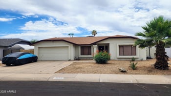 7425 Jenan Dr, Peoria, AZ 85345