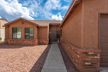 7425 W Ocotillo Rd, Glendale, AZ 85303