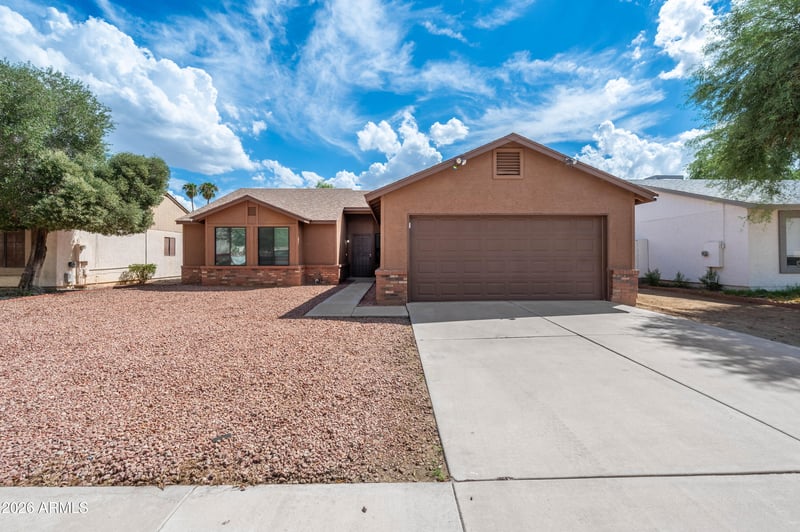 7425 W Ocotillo Rd, Glendale, AZ 85303