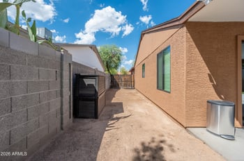 7425 W Ocotillo Rd, Glendale, AZ 85303