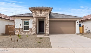 7426 76th Dr, Laveen, AZ 85339
